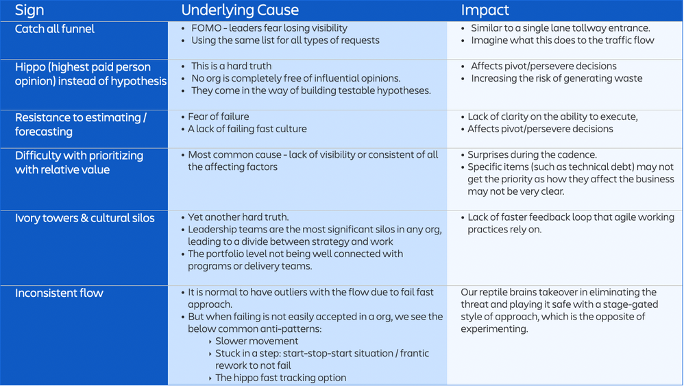 Screenshot 2024-07-01 at 00.49.19.png