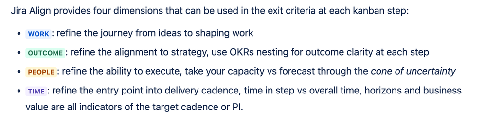 Screenshot 2024-07-01 at 01.05.38.png