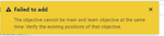 Shared Objective Error.PNG