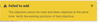 Shared Objective Error.PNG