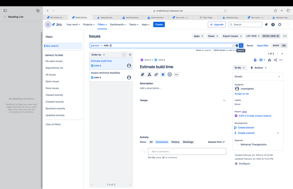 Screenshot 2024-07-01 at 9.51.11 AM.png