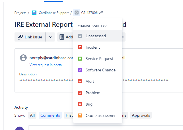 Jira_IssueTypes.png