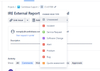 Jira_IssueTypes.png