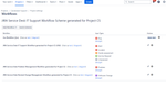 Jira_Workflows.png