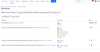 Jira_Workflows.png