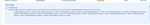 Public (noel.liu)