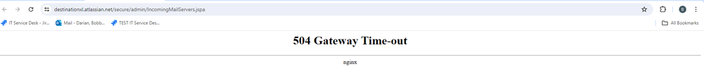 504 Error.PNG