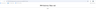 504 Error.PNG