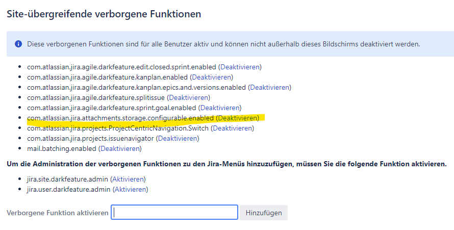 jira-darkfeature.png