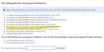 jira-darkfeature.png