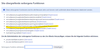 jira-darkfeature.png