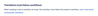 Screenshot 2024-06-30 at 11.51.01 PM.png