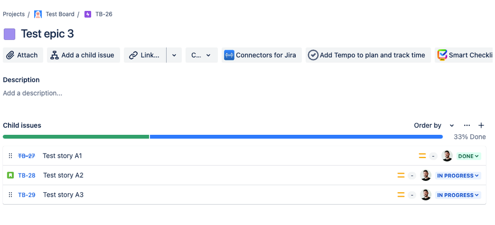 Screenshot 2024-07-01 at 08.46.58.png