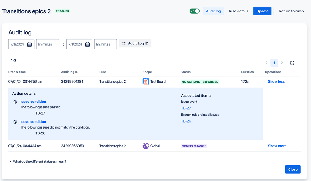 Screenshot 2024-07-01 at 08.47.21.png