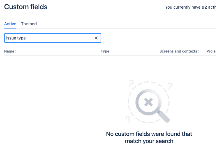 Screenshot 2024-07-01 at 09.20.18.png