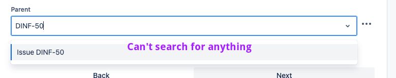 jira.jpg