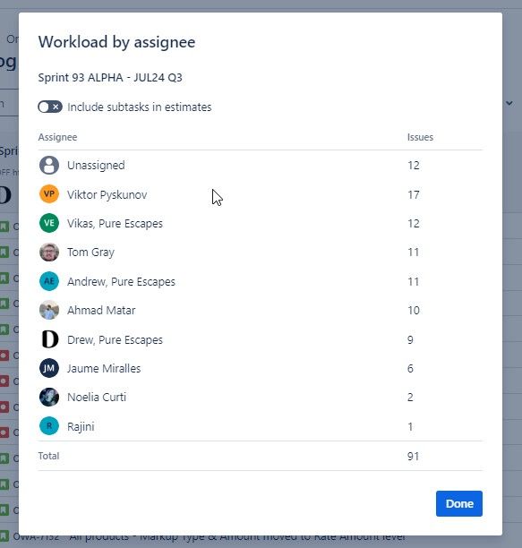 jira2.jpg