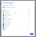 jira2.jpg
