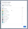 jira2.jpg