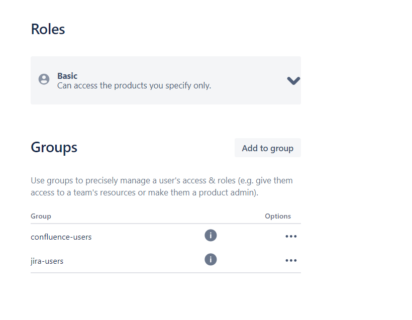 groups.png
