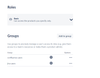 groups.png