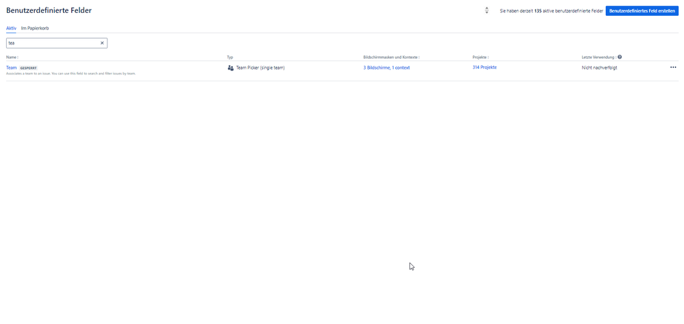 jira-team.png