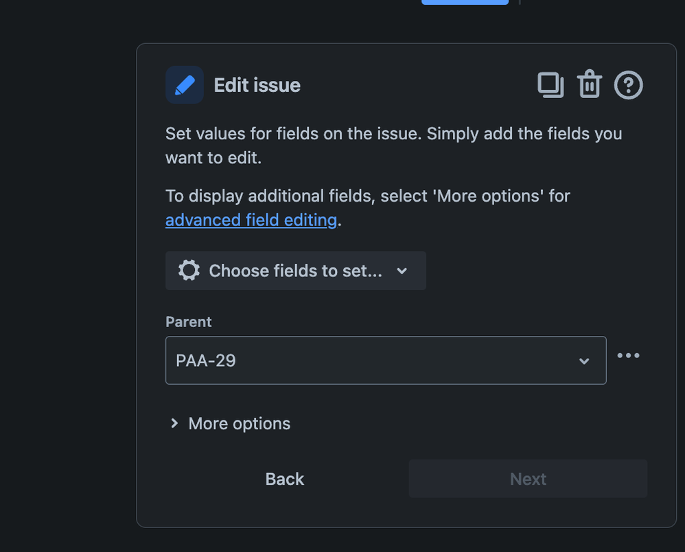 Screenshot 2024-07-01 at 3.24.44 PM.png