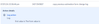 unable to get prev values using change log.png