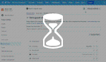 1719327817875.gif