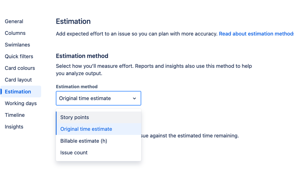 Screenshot 2024-07-01 at 14.31.16.png