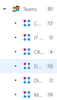 Teams.png