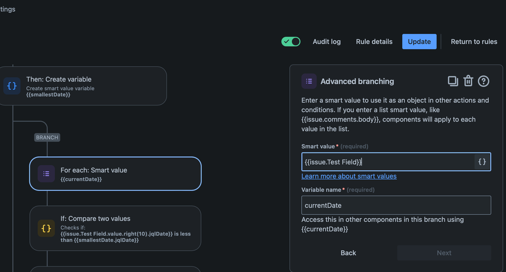 Screenshot 2024-07-01 at 6.24.52 PM.png