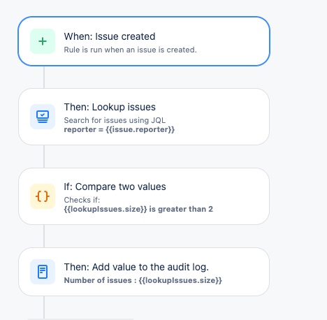 Screenshot 2024-07-01 at 15.38.51.png