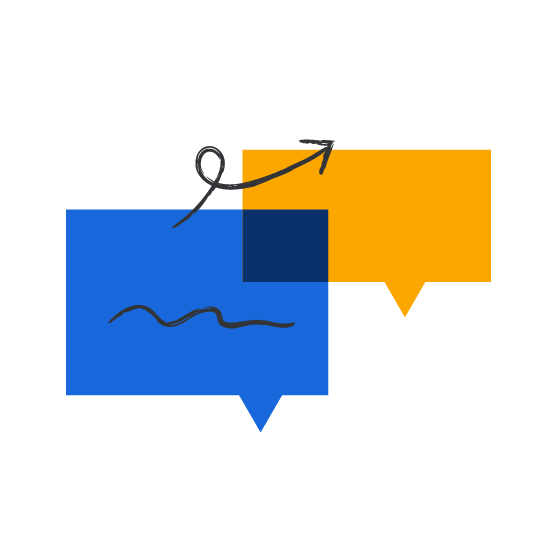 chat 2_Light mode_spot 2x.png