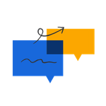 chat 2_Light mode_spot 2x.png