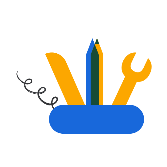 multitool_Light mode_spot 2x.png