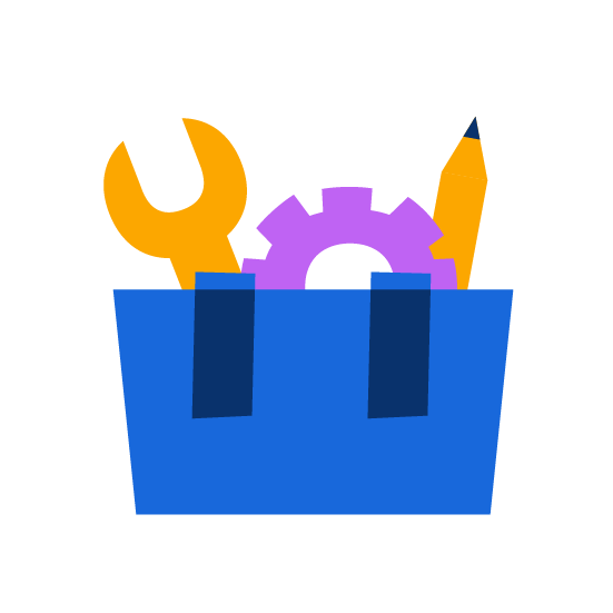 toolbox_Light mode_spot 2x.png