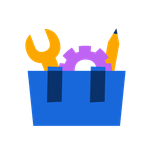 toolbox_Light mode_spot 2x.png