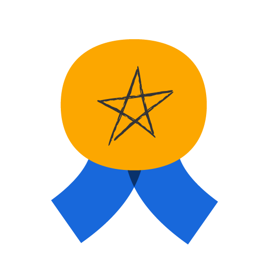 ribbon_Light mode_spot 2x.png