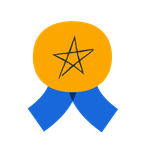 ribbon_Light mode_spot 2x.png