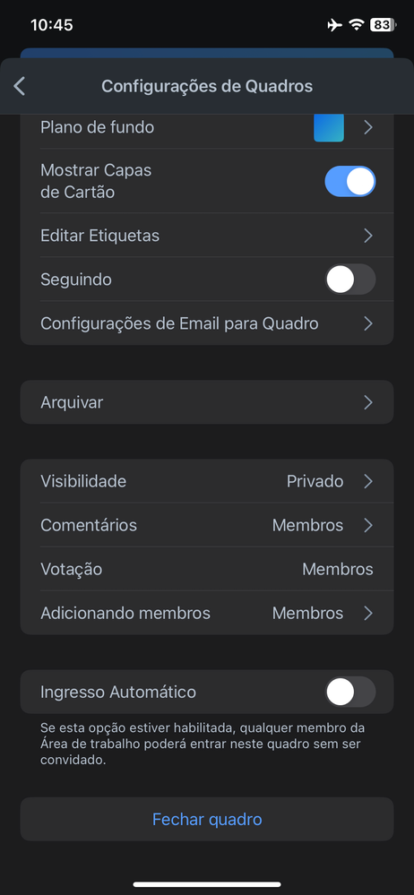 8C88BA61-26D0-4242-9812-67ACC987501E.png