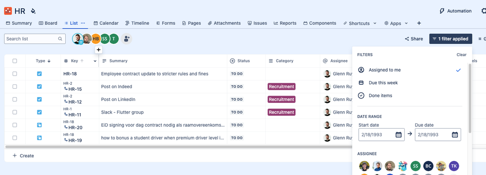 Screenshot 2024-07-01 at 15.48.29.png