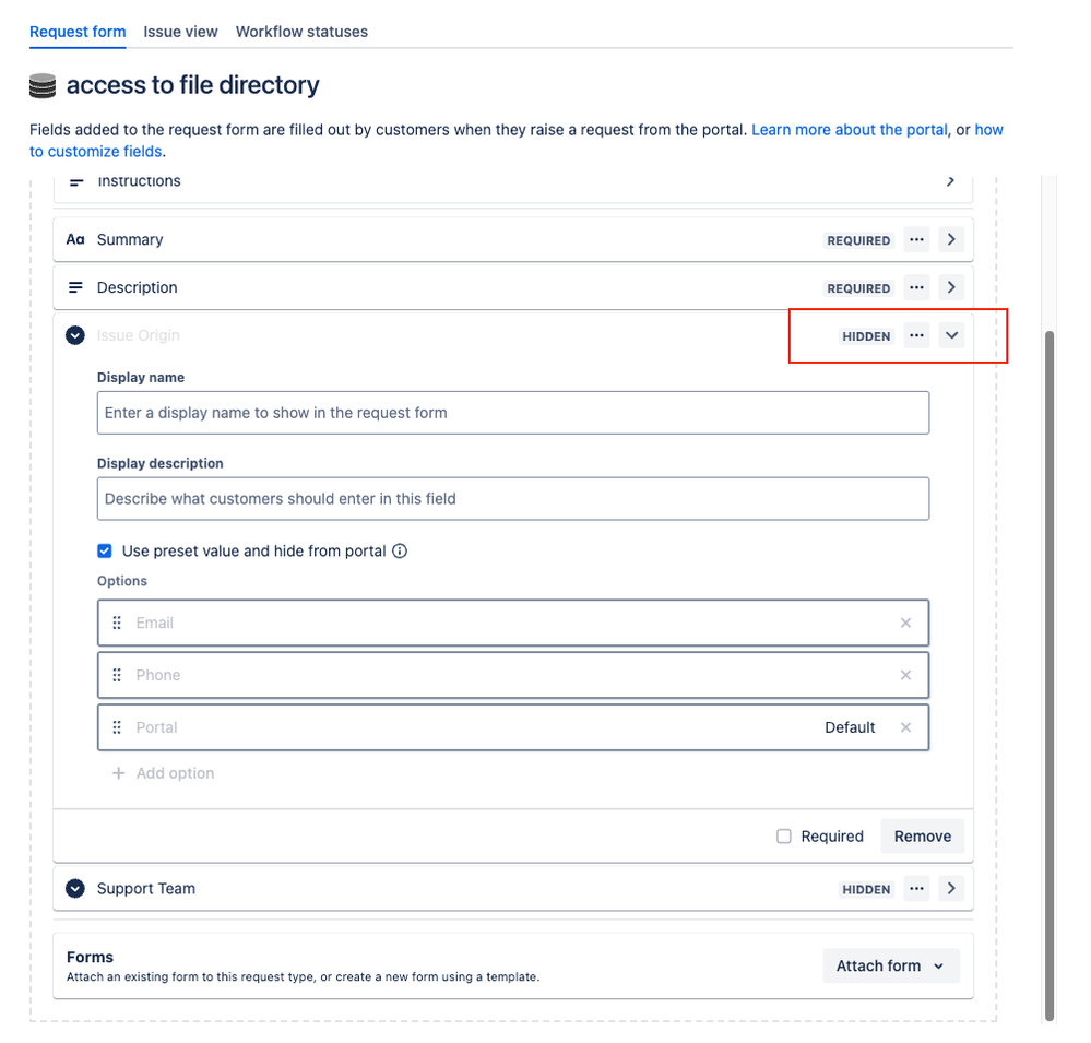 Screenshot 2024-07-01 at 15.59.19.png