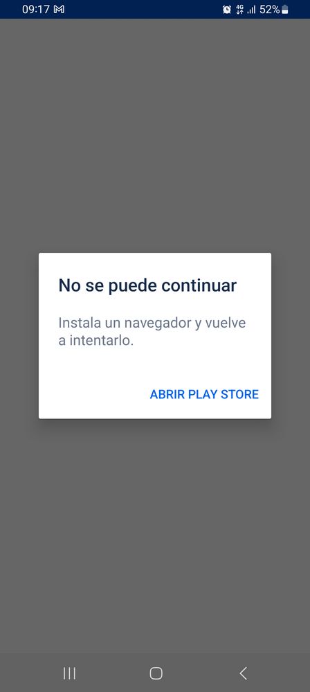 Screenshot_20240701_091735_Trello.jpg