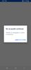 Screenshot_20240701_091735_Trello.jpg