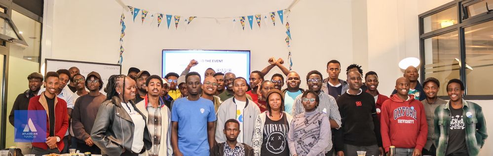 AI Jira and Confluence June-001.jpg