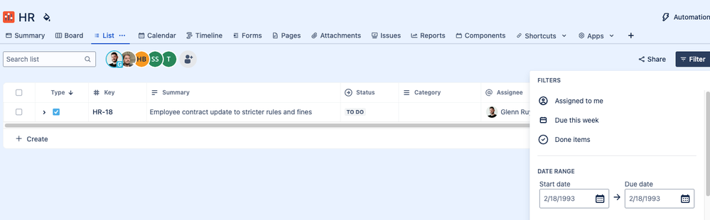 Screenshot 2024-07-01 at 15.48.23.png