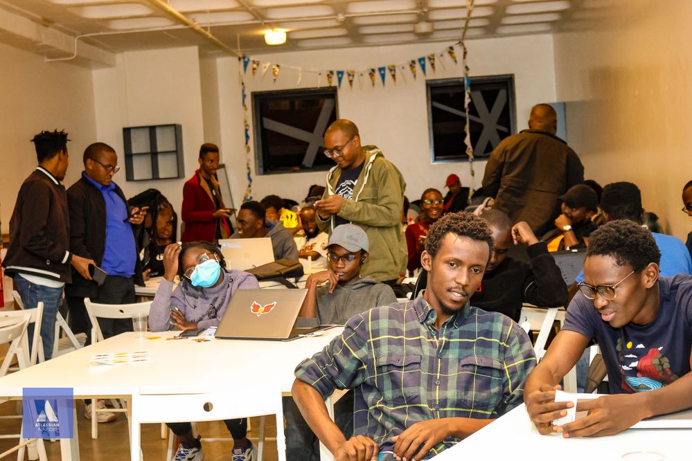 AI Jira and Confluence June-049.jpg