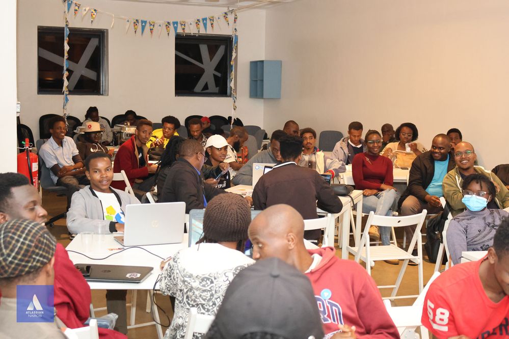AI Jira and Confluence June-033.jpg
