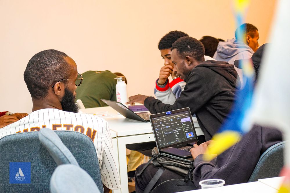 AI Jira and Confluence June-103.jpg